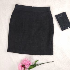 Banana Republic
Stretch knit Pencil Skirt sz 2